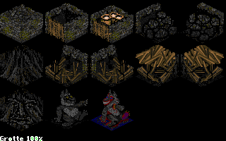 grotte_3